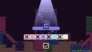 Скриншот 3 к игре Dooblets