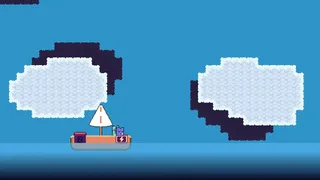 Скриншот 4 к игре Dooblets