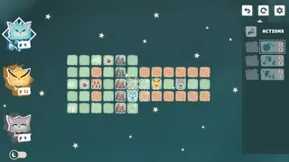 Скриншот 2 к игре Kitiplant