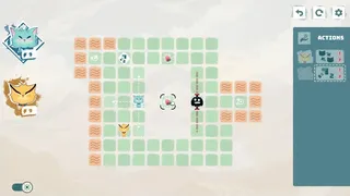 Скриншот 3 к игре Kitiplant