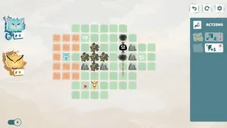 Скриншот 5 к игре Kitiplant