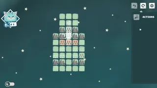 Скриншот 6 к игре Kitiplant