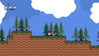 Скриншот 4 к игре Chef's Adventure