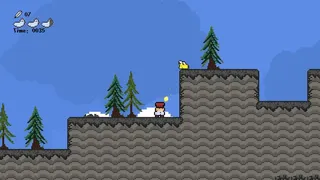 Скриншот 7 к игре Chef's Adventure