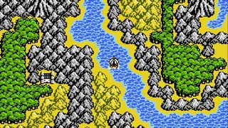 Скриншот 3 к игре Scarmonde