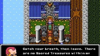 Скриншот 4 к игре Scarmonde