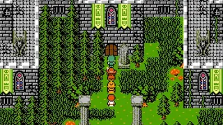 Скриншот 6 к игре Scarmonde