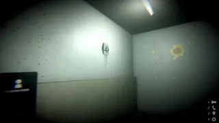Скриншот 1 к игре The Contact