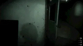 Скриншот 4 к игре The Contact