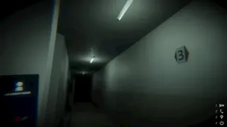 Скриншот 5 к игре The Contact