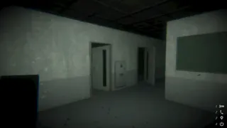 Скриншот 8 к игре The Contact