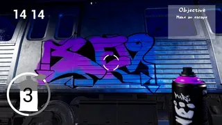 Скриншот 4 к игре All City King