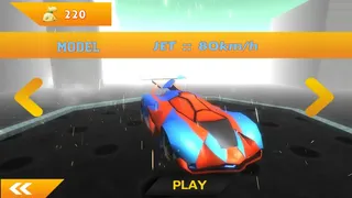 Скриншот 2 к игре BotMobile