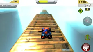 Скриншот 3 к игре BotMobile