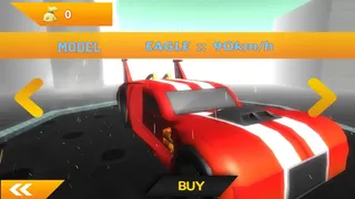 Скриншот 4 к игре BotMobile