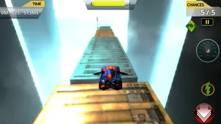 Скриншот 7 к игре BotMobile