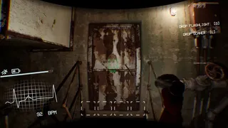 Скриншот 3 к игре MORTAL HIRE