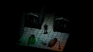 Скриншот 4 к игре Finally Free