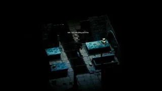 Скриншот 6 к игре Finally Free