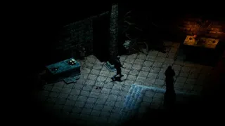 Скриншот 7 к игре Finally Free