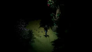 Скриншот 8 к игре Finally Free