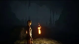 Скриншот 5 к игре Treasures of the Sunken Ship