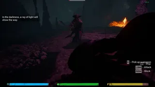 Скриншот 6 к игре Treasures of the Sunken Ship