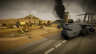 Скриншот 8 к игре Polyzone