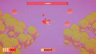 Скриншот 3 к игре Duck, Duck, Shoot