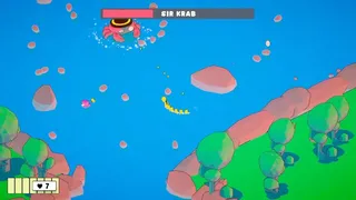 Скриншот 5 к игре Duck, Duck, Shoot