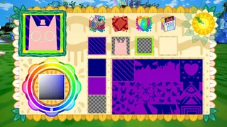 Скриншот 8 к игре Return to Paradise