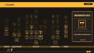 Скриншот 2 к игре Arena Worker