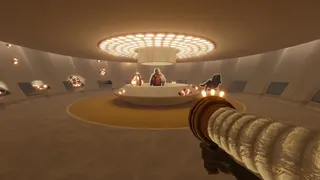 Скриншот 7 к игре Arena Worker