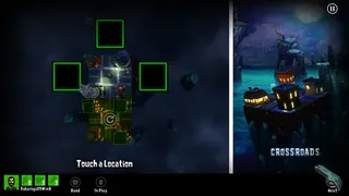Скриншот 6 к игре Zombies!!! Board Game