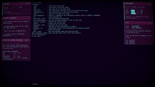 Скриншот 5 к игре Exitus