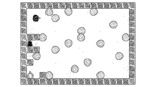 Скриншот 3 к игре Prickle