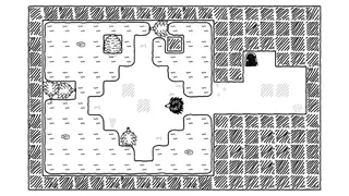 Скриншот 4 к игре Prickle