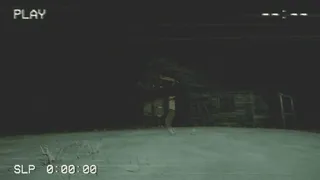 Скриншот 1 к игре Paranormal: Found Footage