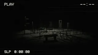 Скриншот 4 к игре Paranormal: Found Footage