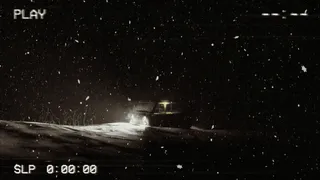 Скриншот 5 к игре Paranormal: Found Footage