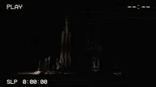 Скриншот 7 к игре Paranormal: Found Footage