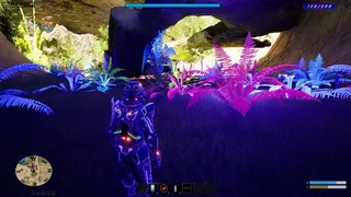 Скриншот 4 к игре Beyond the Fringe