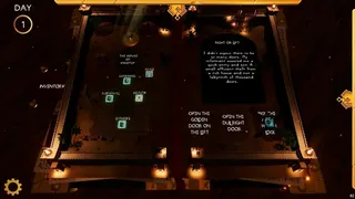Скриншот 2 к игре Stories
