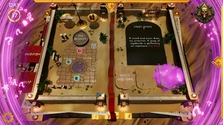 Скриншот 4 к игре Stories