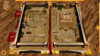 Скриншот 5 к игре Stories