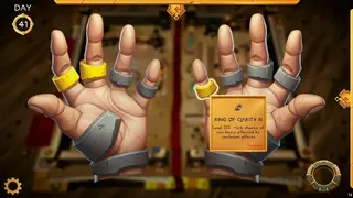 Скриншот 7 к игре Stories