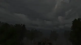 Скриншот 6 к игре La Bestia: The Migrant's Long Journey