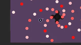 Скриншот 1 к игре Ultimator