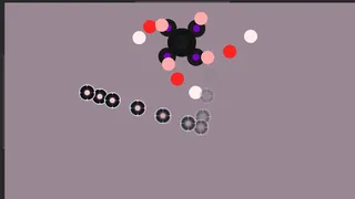 Скриншот 2 к игре Ultimator