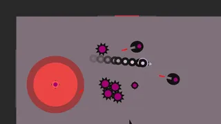 Скриншот 3 к игре Ultimator